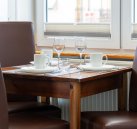 Pokoje Aleksandra-20